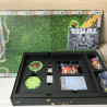 Tikal. Bordspel
