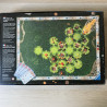 Tikal. Bordspel