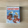 Cijferstorm groep 7/8. Nieuw.