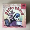 Ratto Zakko