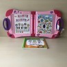 Vtech : MagibookV2