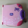Vtech : MagibookV2