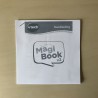 Vtech : MagibookV2