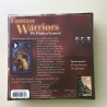 Phalanx Fantasy Warriors: Nieuw. De draken komen!