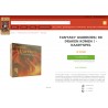 Phalanx Fantasy Warriors: Nieuw. De draken komen!