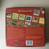 999 Games : Kolonisten van Catan. Kaartspel voor twee personen.