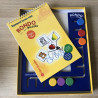 Spelend leren met Rondo Piccolo: Kijken en praten
