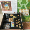 999 Games : La Città