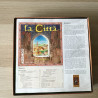 999 Games : La Città