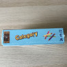 999 Games : Nieuw. Category.