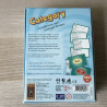 999 Games : Nieuw. Category.