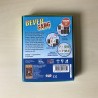 999 Games : Bever Gang