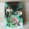 Thea Beckman : het helse paradijs.