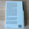 Thea Beckman : het helse paradijs.