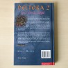 Deltora, serie 2,  deel 1 : Grot van de angst.