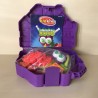 Kid K’nex : Stretchin monsters + boekje