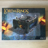 Lord of the Rings: Strijd om helmsdiepte