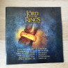 Lord of the Rings: Strijd om helmsdiepte