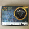 Lord of the Rings: Strijd om helmsdiepte