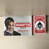 Mindf*ck, kaartspel.