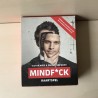 Mindf*ck, kaartspel.