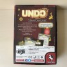 Kaartspel: Undc
