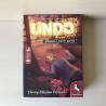Kaartspel: Undc