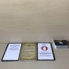 Kaartspel: Undc