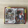 999 games: Saboteur. Ongebruikt