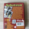 999 games: Saboteur. Ongebruikt