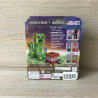 Minecraft : Overworld creeper. Nieuw.