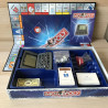 Monopoly : Beurs editie