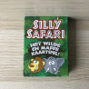 Silly Safari