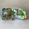 VTech Toet Toet. Verhaaltjesboek Bart Brandweer