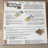 Blokus Duo. Nieuw