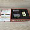 999 Games : Bedriegers bedrogen.