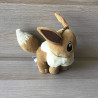 Pokémon Knuffel : Eevee
