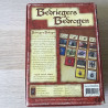 999 Games : Bedriegers bedrogen.