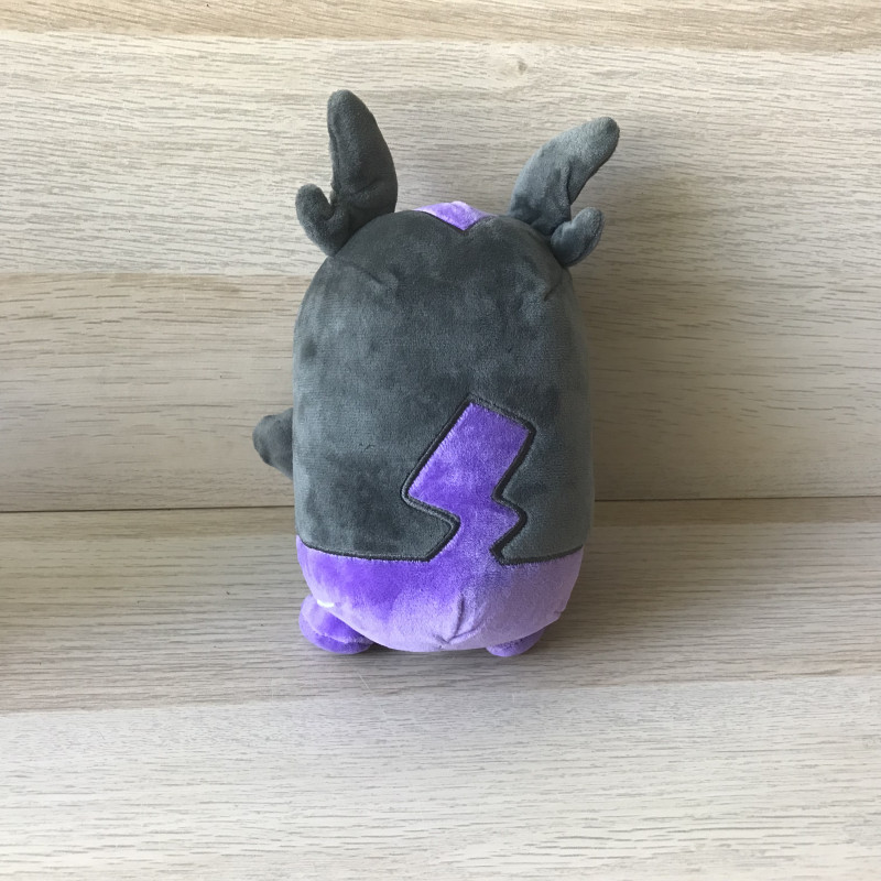 Pokémon Knuffel :