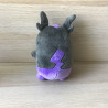 Pokémon Knuffel :