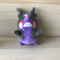 Pokémon Knuffel :