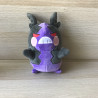Pokémon Knuffel :