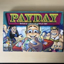 Payday