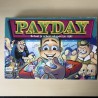 Payday