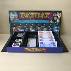 Payday