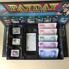 Payday