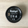 999 Games: Pechvogel. Tiny Tins