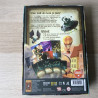 999 Games : Muse