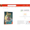 999 Games : Muse