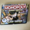 Monopoly Turbo Speed